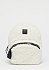 Sherpa Mini offwhite