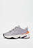 Wmns M2K Tekno atmosphere grey/atmosphere grey phantom