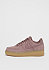 Wmns Air Force 1 07 SE smokey mauve/smokey mauve