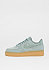 Wmns Air Force 1 07 SE mica green/mica green/gum light brown