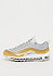 Wmns Air Max 97 SE vast grey/metallic silver/metallic gold
