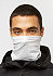 Printed Dri-Fit Wrap vast grey/white/silver