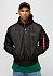 MA-1 D-Tec black/black