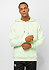 Basic light mint