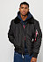 Injector III black