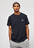 Basic Small Logo repl. blue