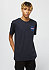 Space Shuttle repl. blue