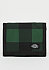 Crescent Bay pine green