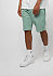 Stretch Twill mintblue