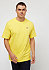 Stockdale dusk yellow