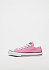 YTHS Chuck Taylor All Star OX pink