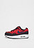 Air Max 1 (PS) rough red/midnight navy/university red