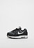 Air Max 1 (TD) black/white/anthracite/cool grey