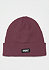 Box Logo bordeaux
