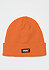 Box Logo orange