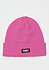 Box Logo pink