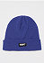 Box Logo blue