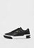 Cali Wn´s black/black