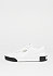 Cali Wn´s white/black