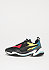 Thunder Spectra black/black