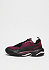 Thunder Spectra rhododendron/black