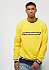 PYRAMID yellow