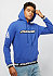 PYRAMID LS blue