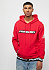 PYRAMID LS red