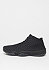 Air Jordan Future black/black/anthracite/metallic black