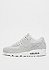 Air Max 90 Essential pure platinum/pure platinum/white