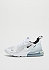nike air max 200 snipes