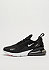 nike air max 200 snipes