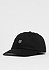 B-Shield II black