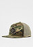 Oath III Mesh Cap camo