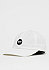 Wheeler grey white