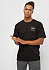 Wheeler II STND black