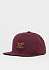 Wheeler maroon
