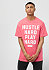 Loud coral