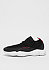 DMX Fusion NR black/white/neon cherry