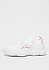 DMX Fusion NR white/black/neon cherry