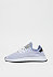 Deerupt Runner chalk blue/chalk blue/core black