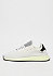 Deerupt Runner chalk white/core black/core black