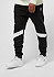 EF Jogger
