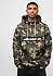 Mont 2 camo