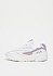 FILA x SNIPES V94M Wmn Low white/lavender/sachet pink