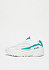 FILA x SNIPES V94M Wmn Low white/baltic/chalk pink