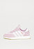 I-5923 aero pink/ftwr white/crystal white