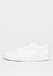 Air Jordan 1 Low white/pure platinum