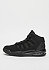 Max Aura black/black/gym red
