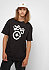 Cycle black
